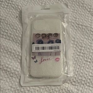 Taylor Swift Phone Case for IPhone 13